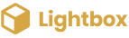brand