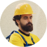 Client Image