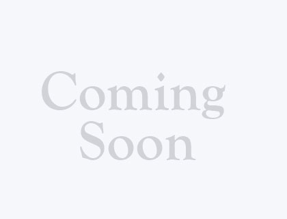 Home Page Image